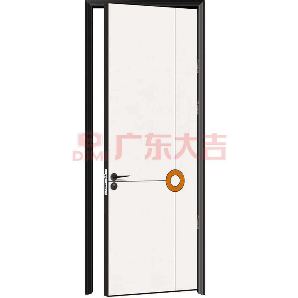 LD-060(拼色+黑美缝)