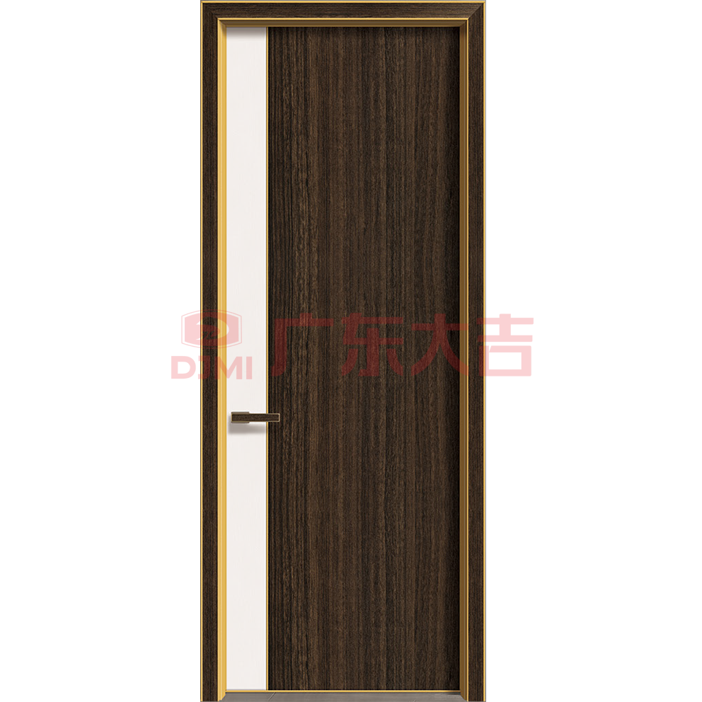 LD-050 (拼色+金铝条)