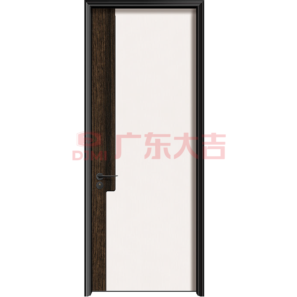 LD-046 (拼色+黑美缝)