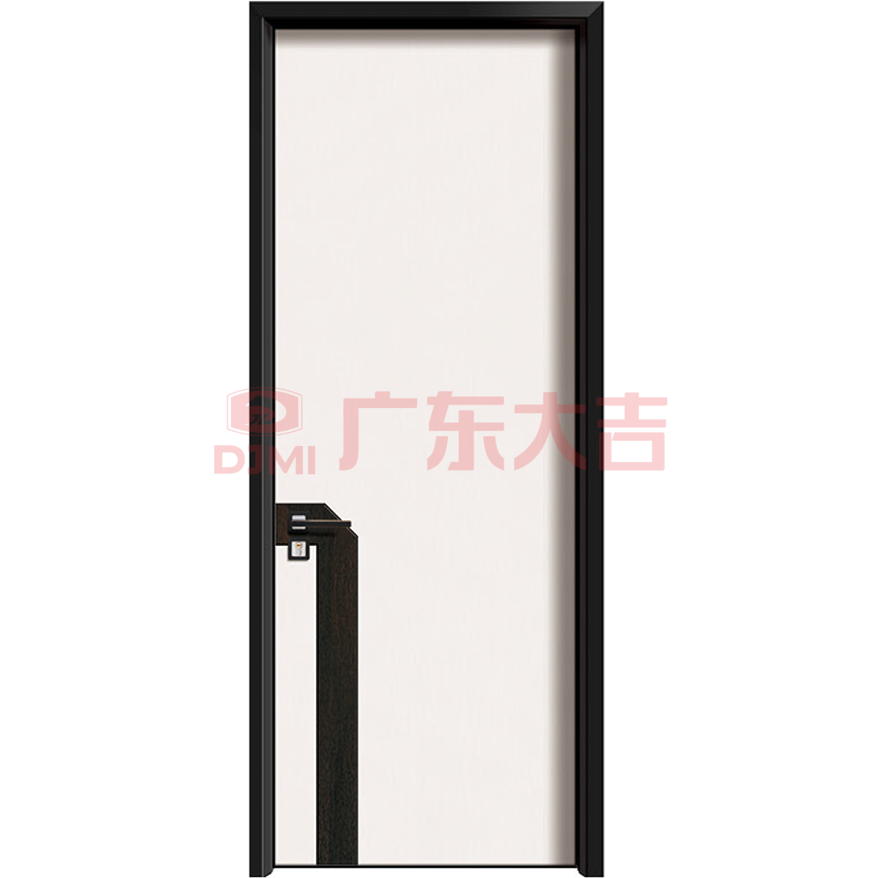 LD-047 (拼色+黑美缝)