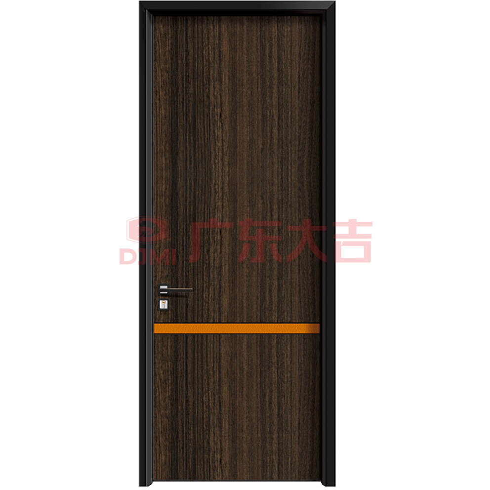 LD-045 (拼色+黑美缝)