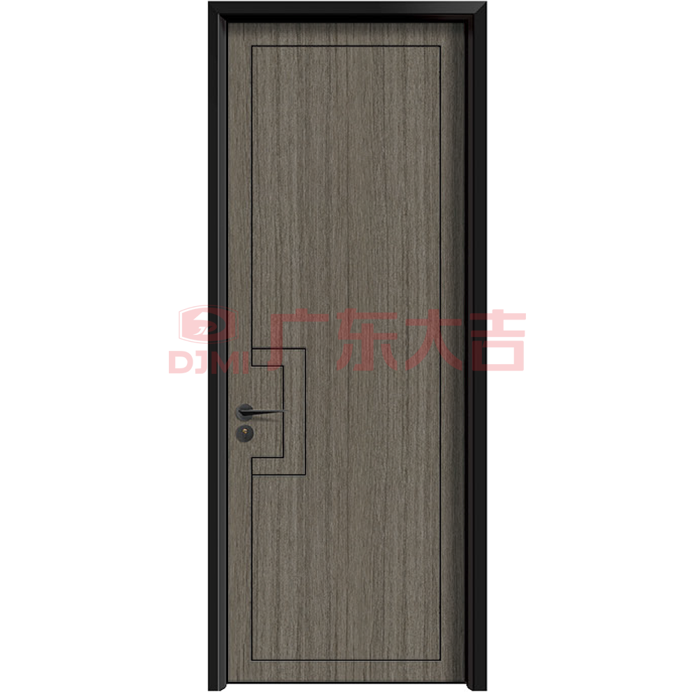 LD-038 （黑铝条）