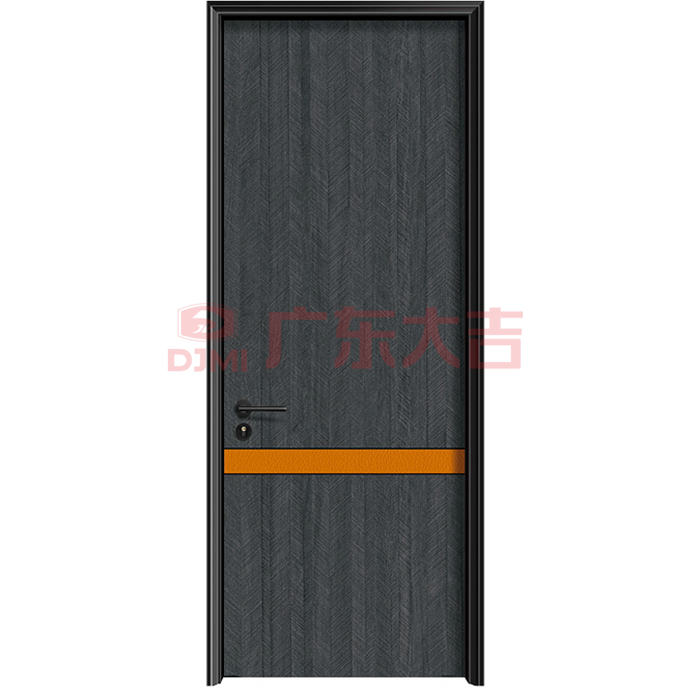 LD-036 (拼色+黑美缝)