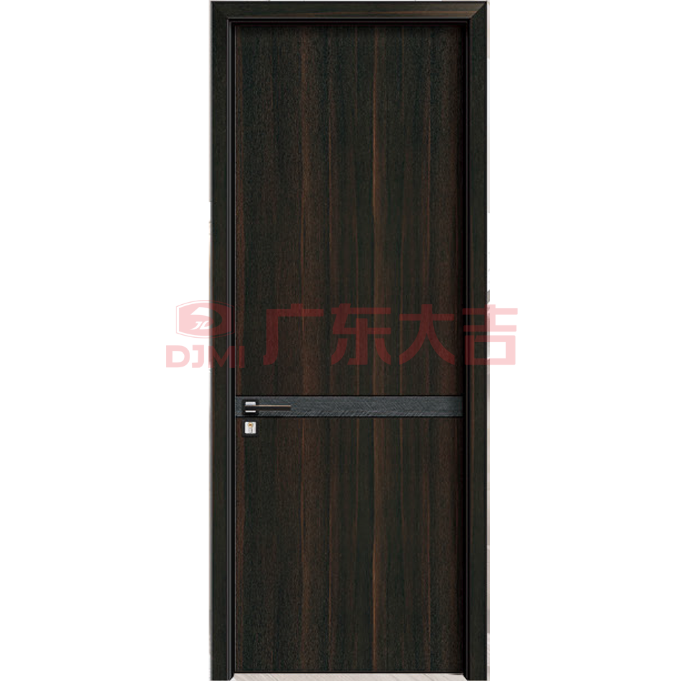 LD-062 (拼色+黑美缝)