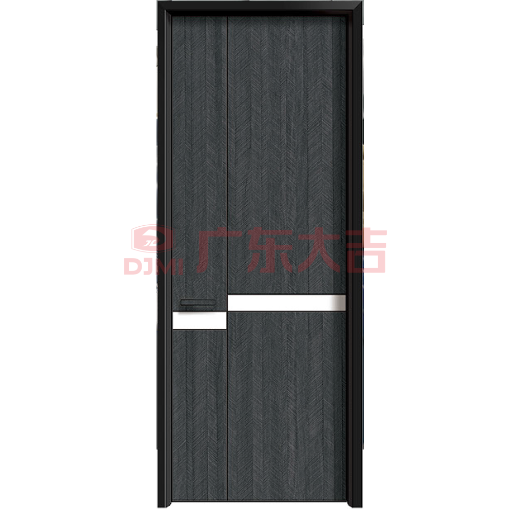 LD-065 (拼色+黑美缝)