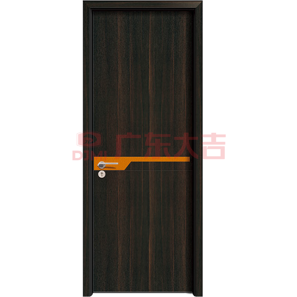 LD-071(拼色+黑美缝)