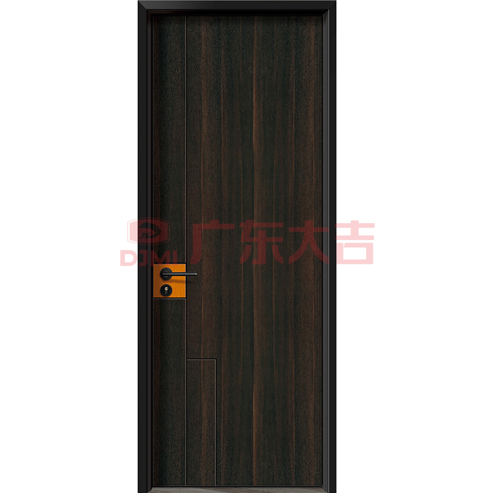 LD-072(拼色+黑美缝)