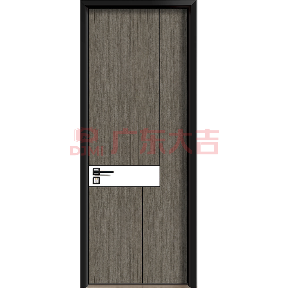 LD-078(拼色+黑美缝)