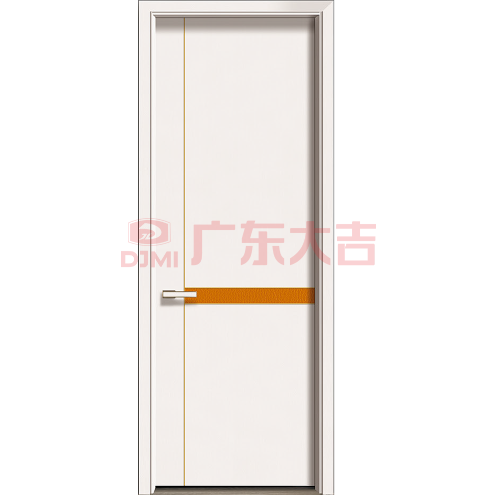 LD-079(拼色+金铝条)