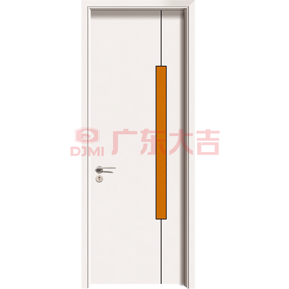 LD-081(拼色+黑铝条)