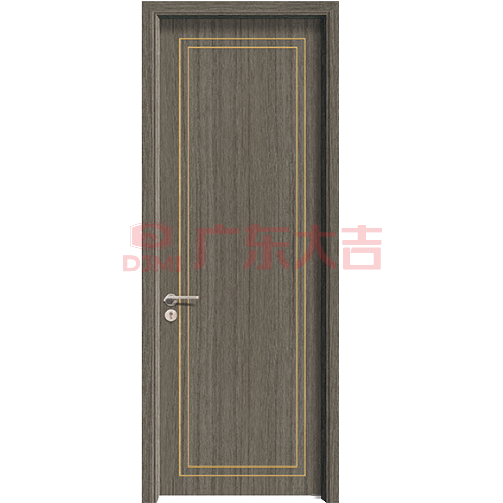 LD-082 (金铝条）