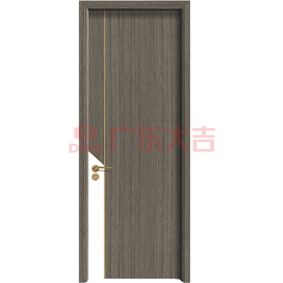 LD-083(拼色+金铝条+金美缝)