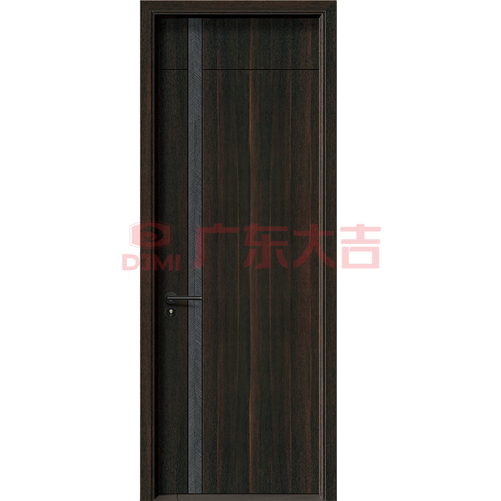 LD-089(拼色+黑铝条+黑美缝)