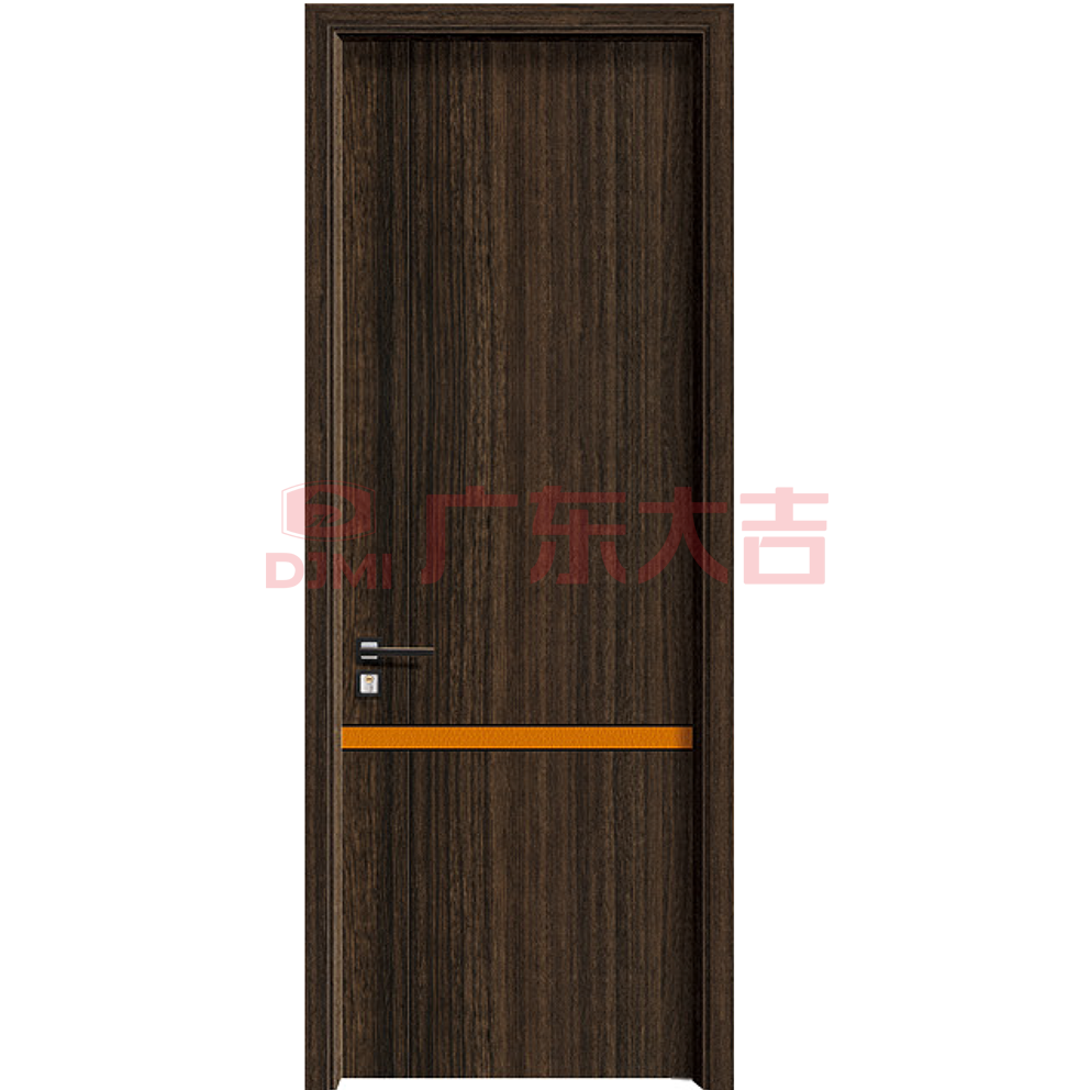 LD-091(拼色+黑美缝)