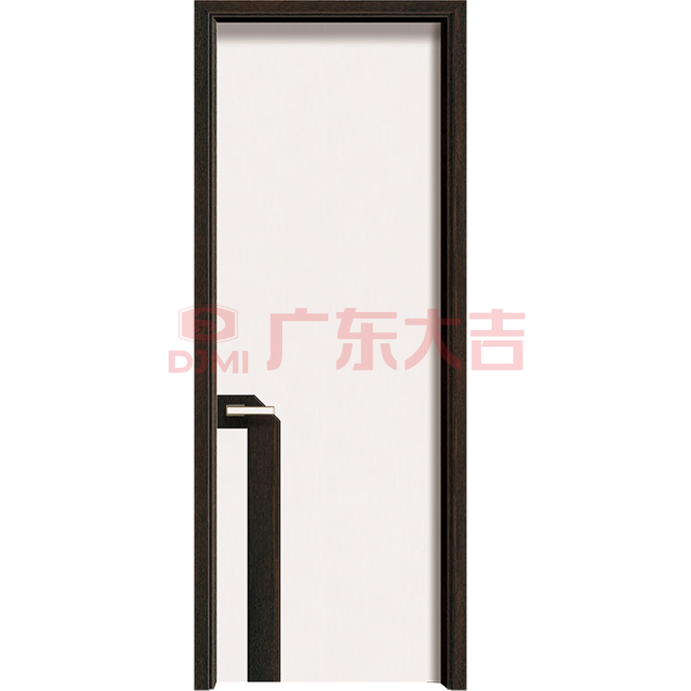 LD-097(拼色+黑美缝)