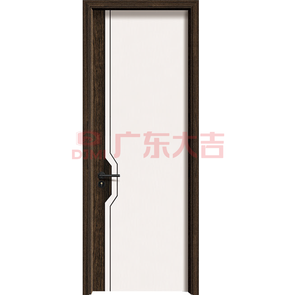 LD-098(拼色+黑铝条)