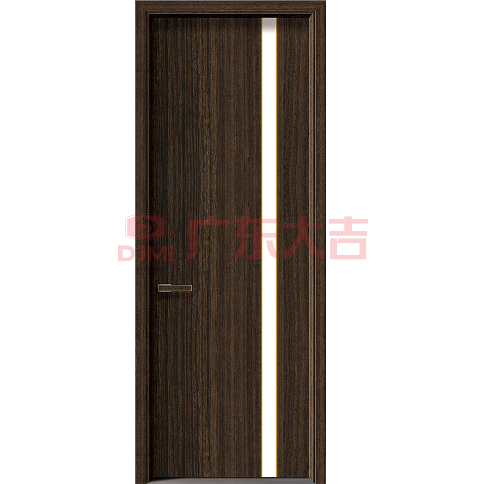 LD-099(拼色+金铝条)