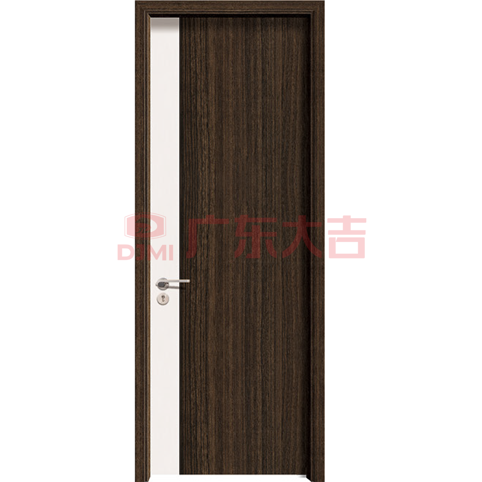 LD-100(拼色+黑铝条)