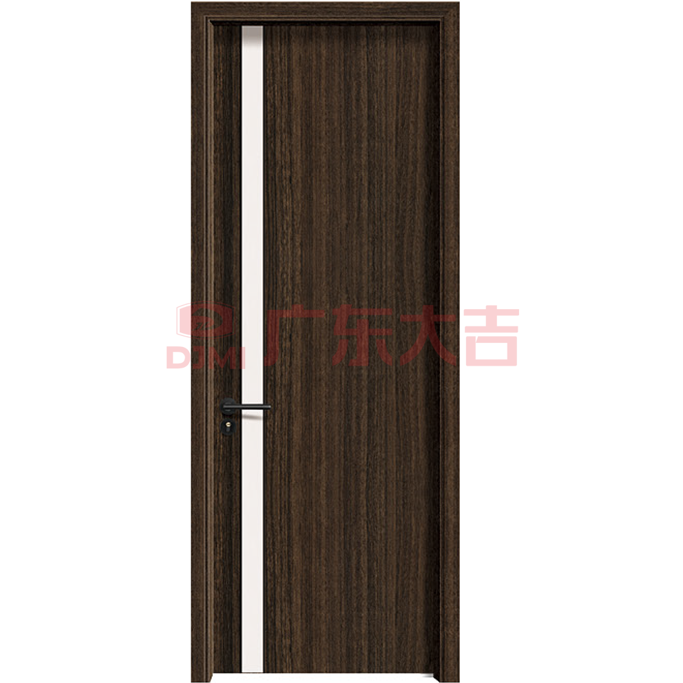 LD-101(拼色+黑铝条)