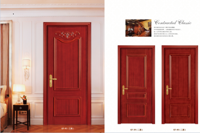 先铺木地板还是先装门？第一次装修搞不懂，很多人被坑惨了！