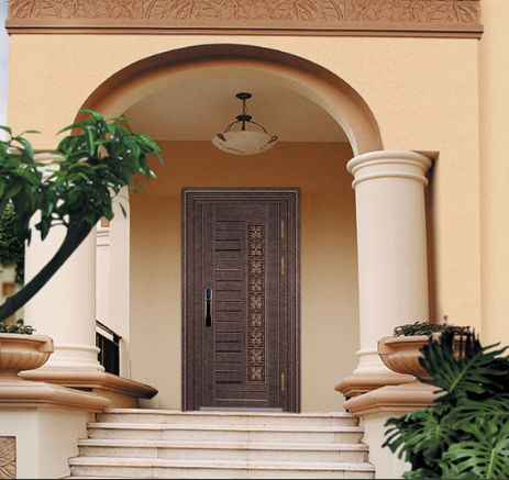 家里装修需入户不需要铺过门石？听老师傅分析