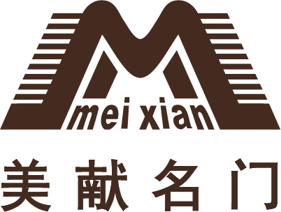 关于广东大吉门业旗下美献名门品牌介绍