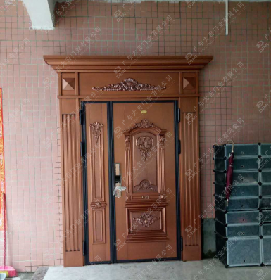 1539833682192179.png image.png