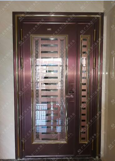 1539833732754767.png image.png