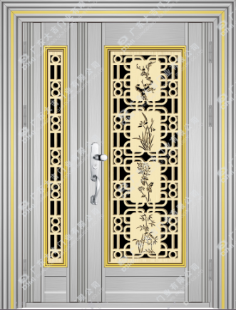 1539933046888813.png 2211.png